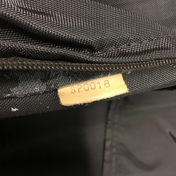 Louis Vuitton Pegase 70 - Picture 13 of 13